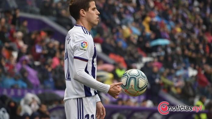 Castilla y León