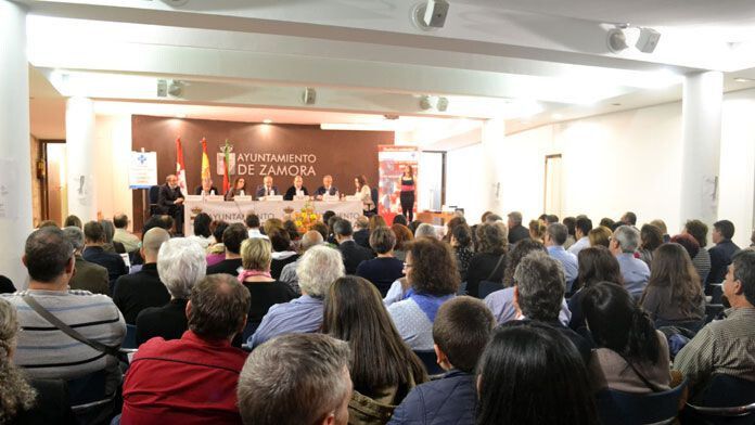 zamora donantes de sangre (2)