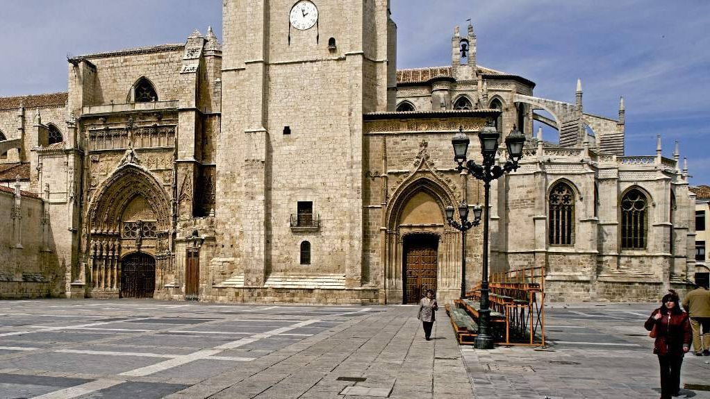 Castilla y León