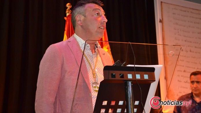 privilegio villazgo aldeamayor san martin valladolid 9