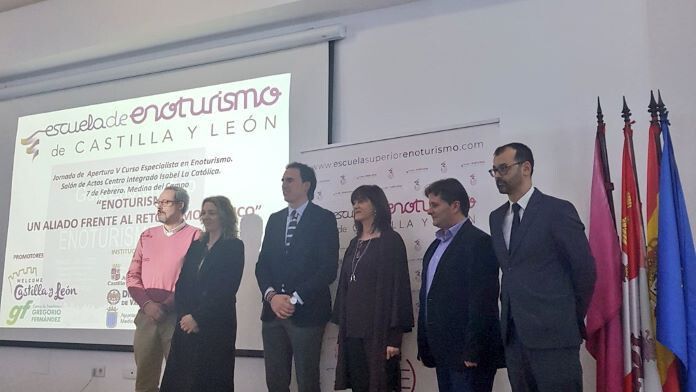 Castilla y León