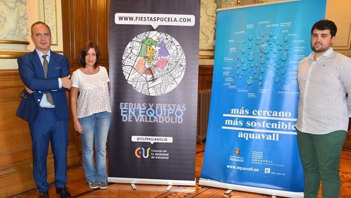 Castilla y León