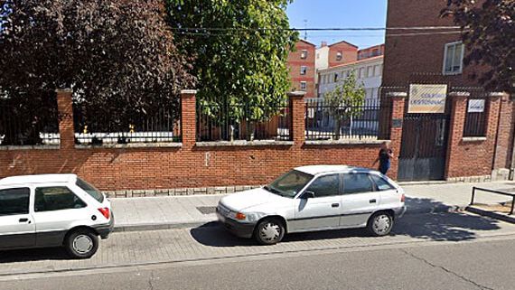 Castilla y León