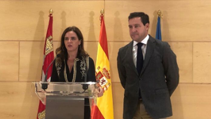 Castilla y León