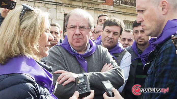 Valladolid-herrera-del-olmo-trabajadores-made