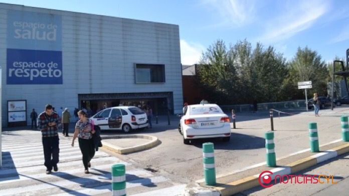 hospital-rio-hortega-valladolid-2