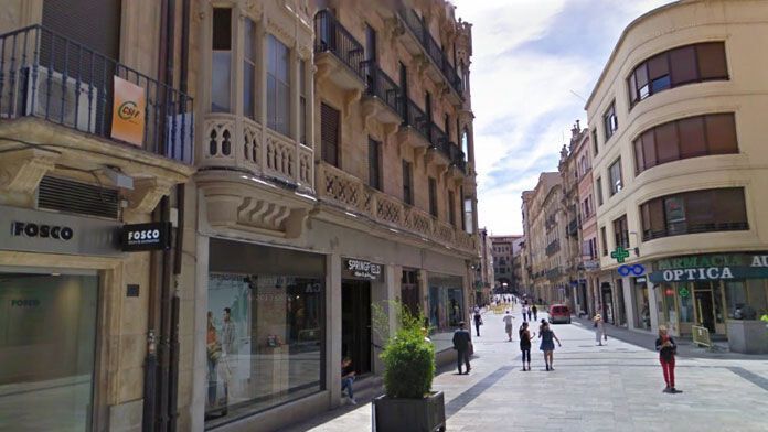 calle-toro-34