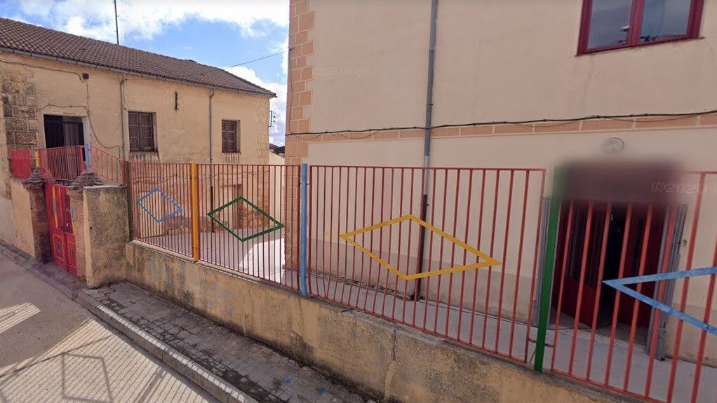 Castilla y León