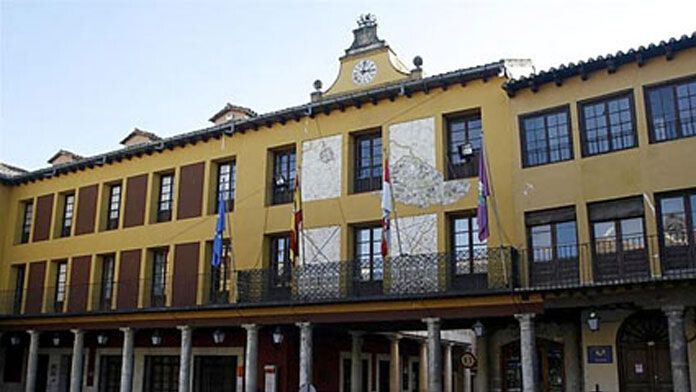 Ayuntamiento-de-Tordesillas