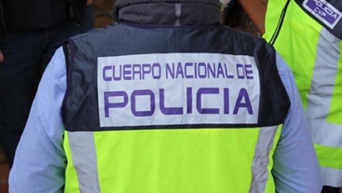 Castilla y León