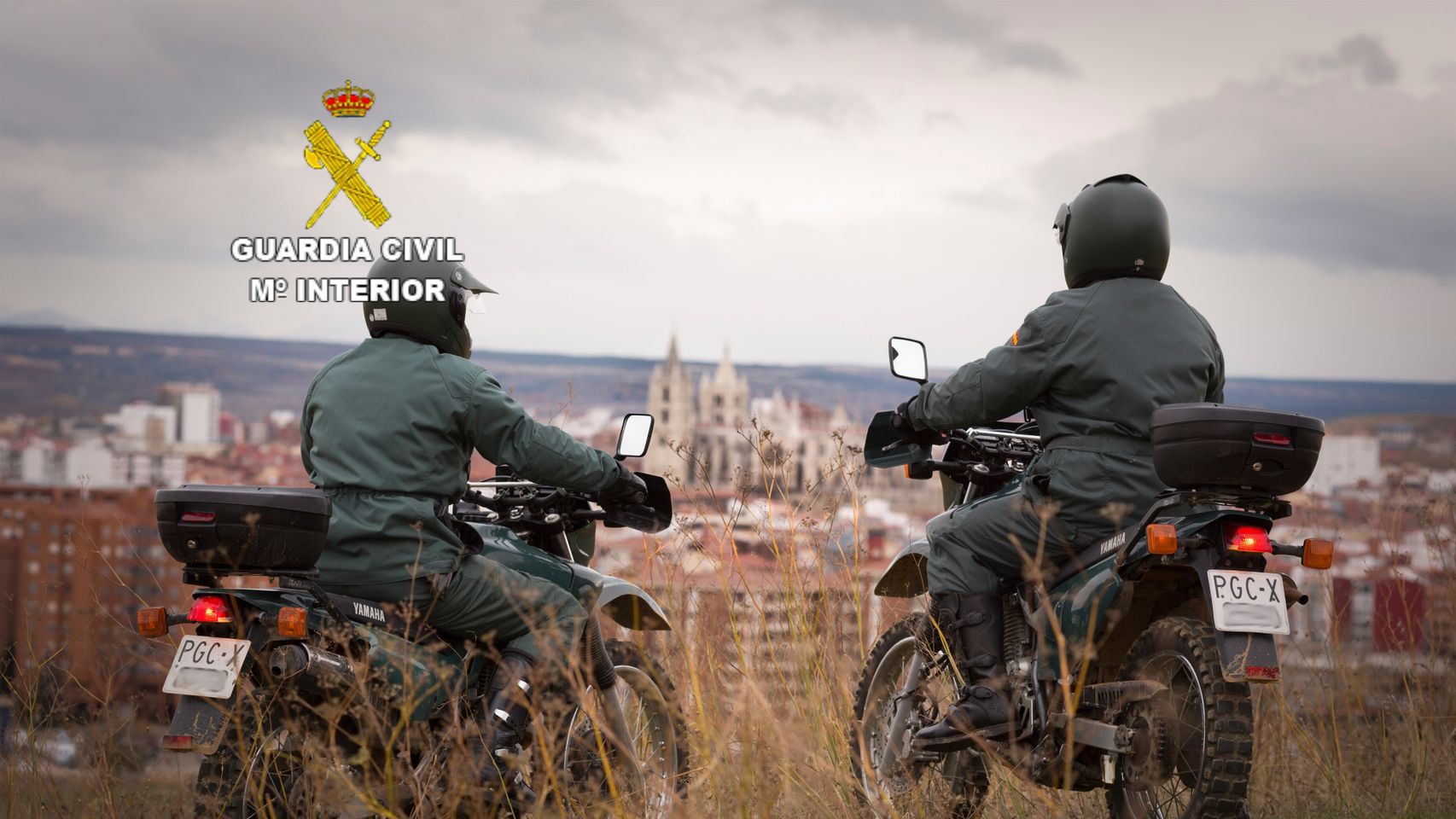Castilla y León