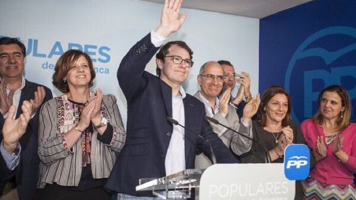 fernandez manueco primarias elecciones pp cyl salamanca 1