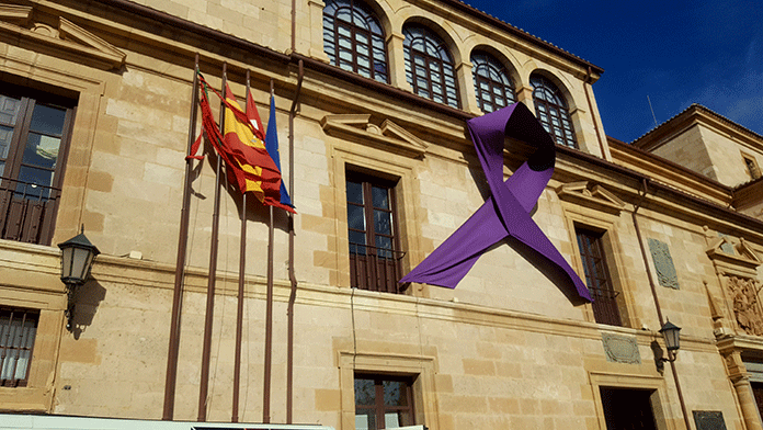 Castilla y León