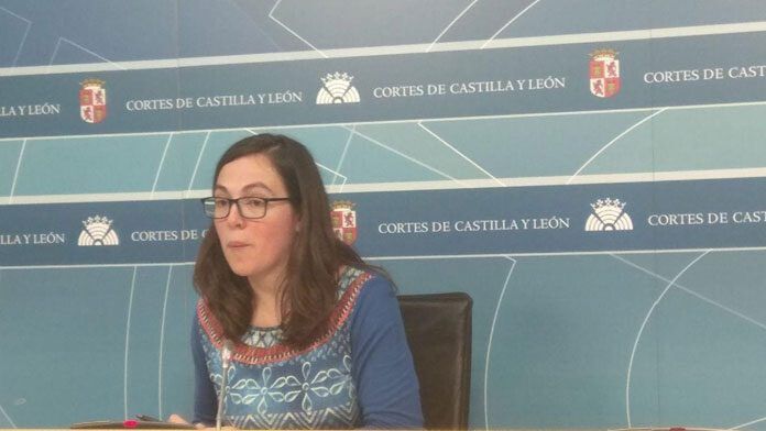 Castilla y León