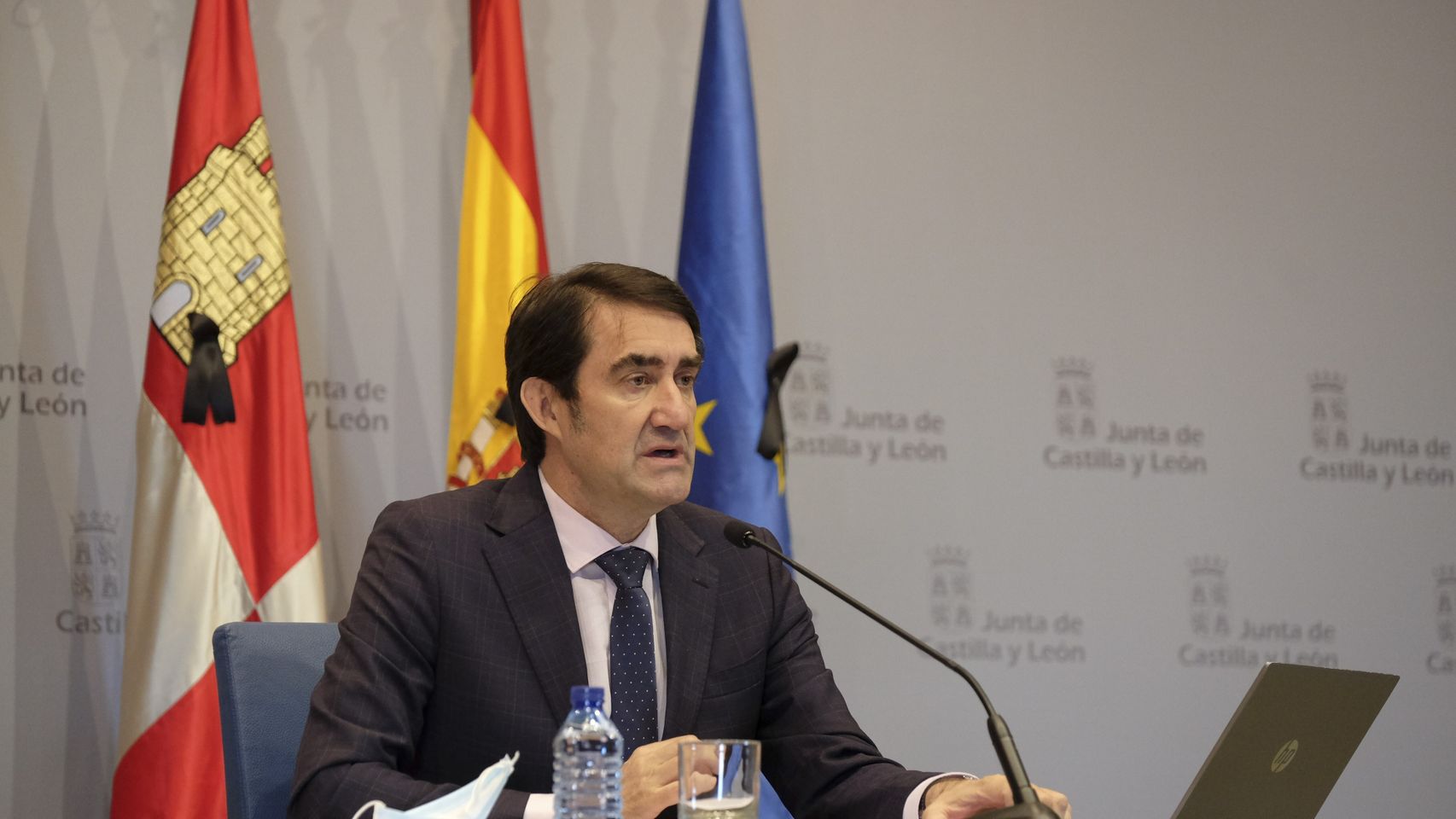 Castilla y León