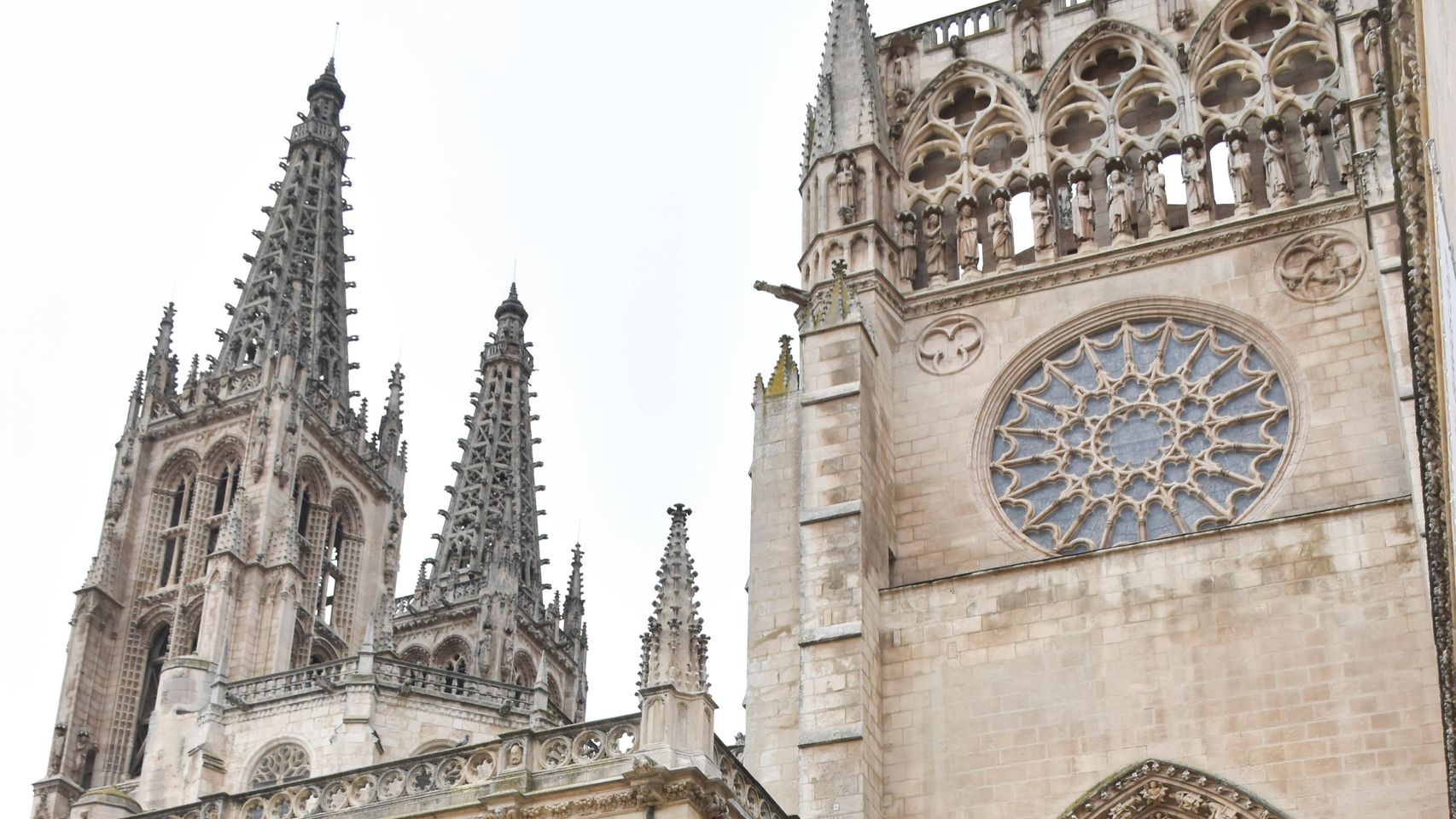 Castilla y León