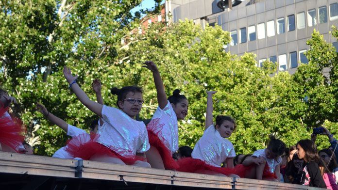 zamora escuela baile escena (28)
