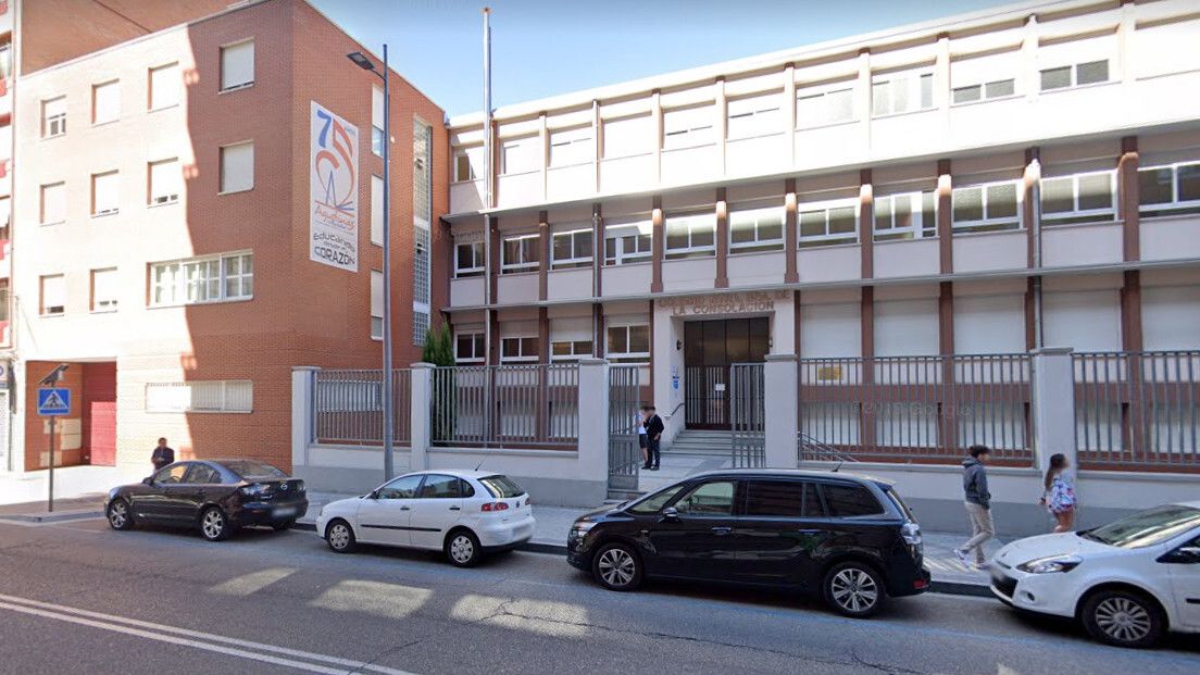 Castilla y León