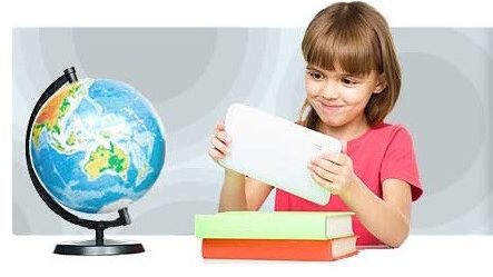 escuelas infantiles