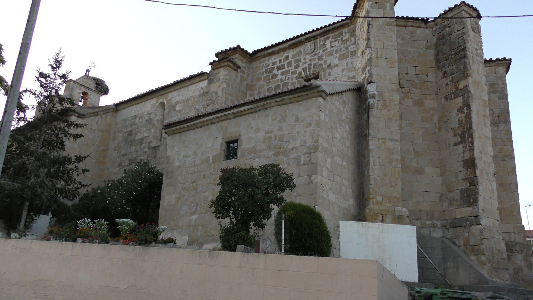 Castilla y León