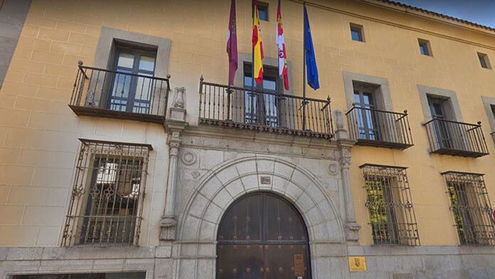 Castilla y León