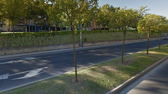 Castilla y León
