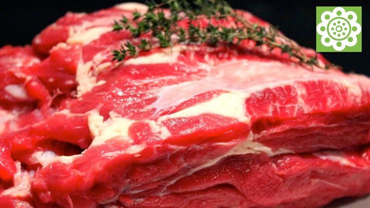 carne de salamanca