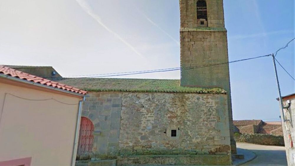 Castilla y León