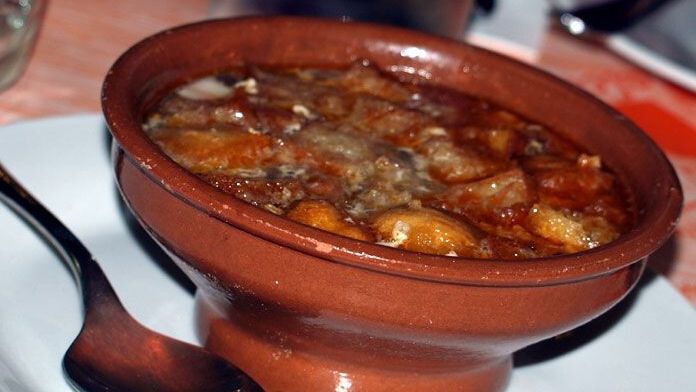 zamora-sopas-de-ajo
