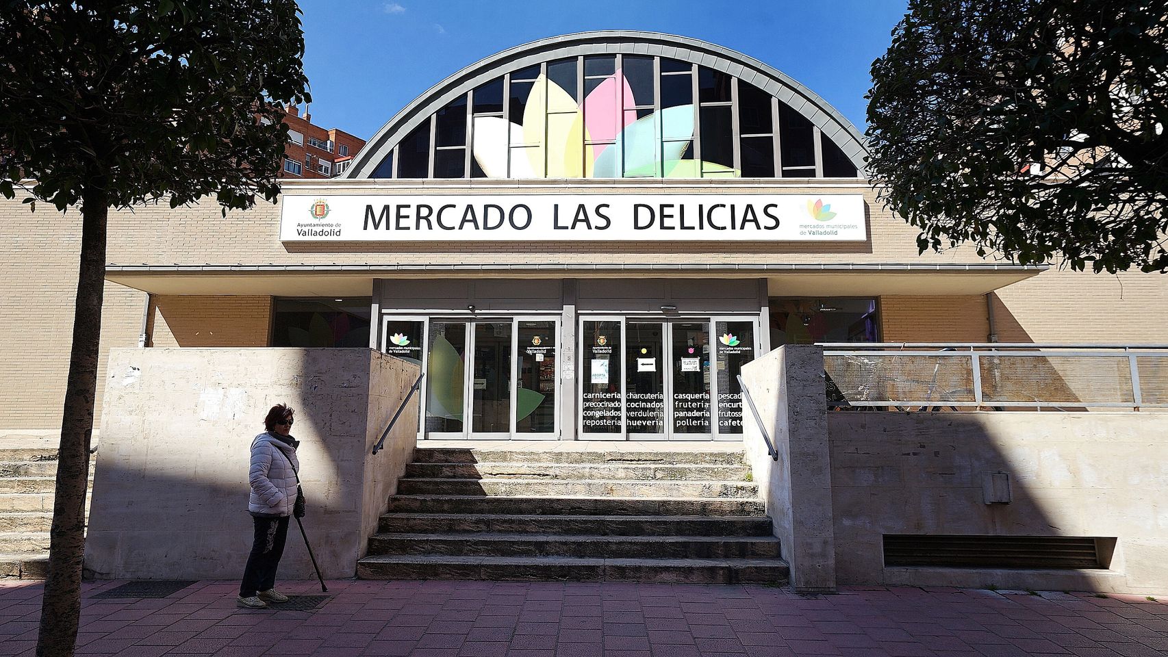 Castilla y León