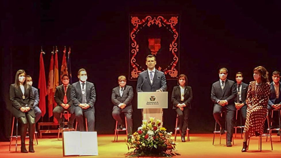 Castilla y León
