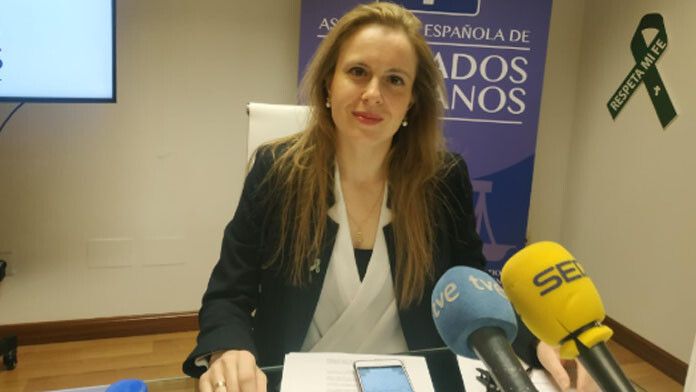 Castilla y León