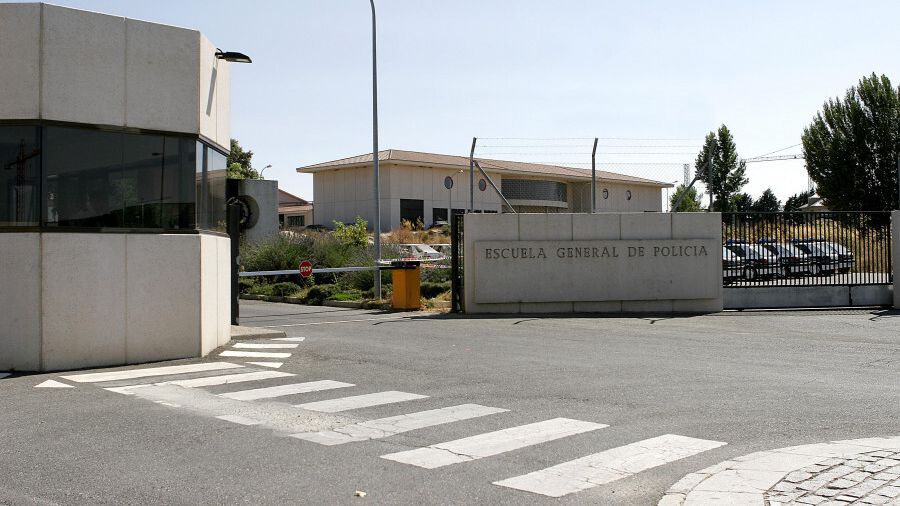 Castilla y León