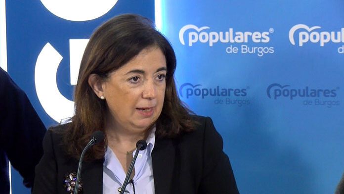 Castilla y León