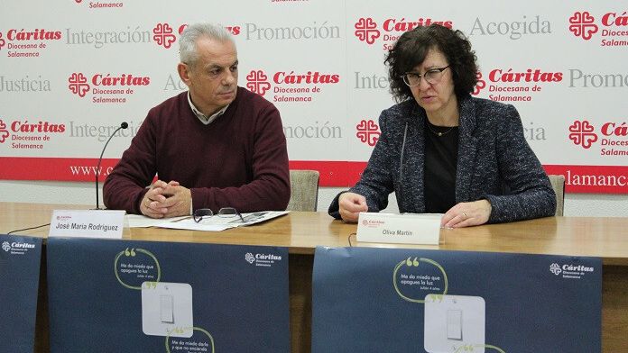 Castilla y León