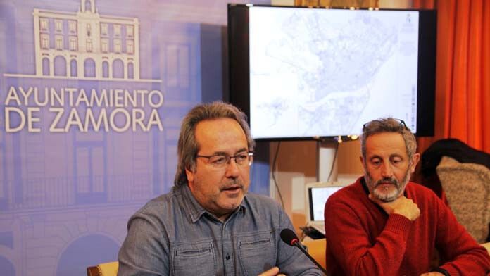 Castilla y León