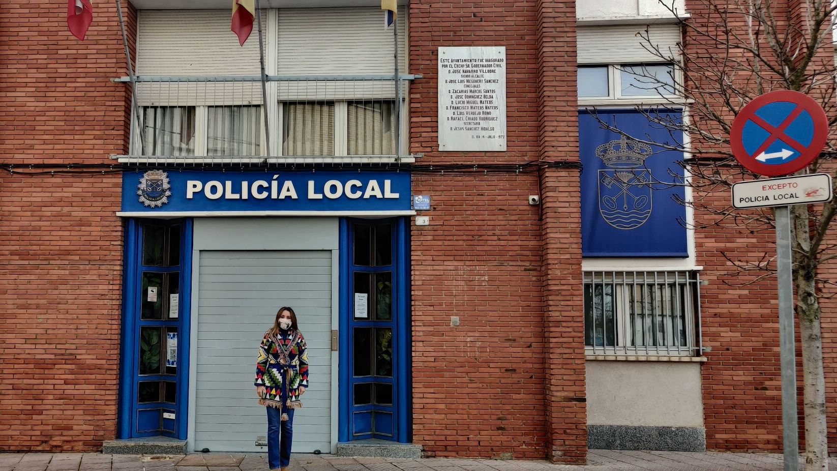Castilla y León