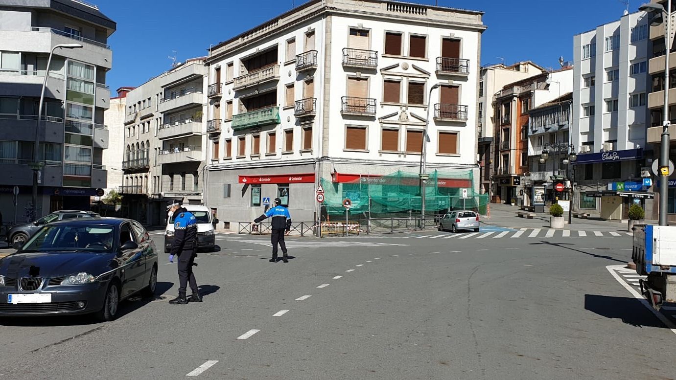 Castilla y León