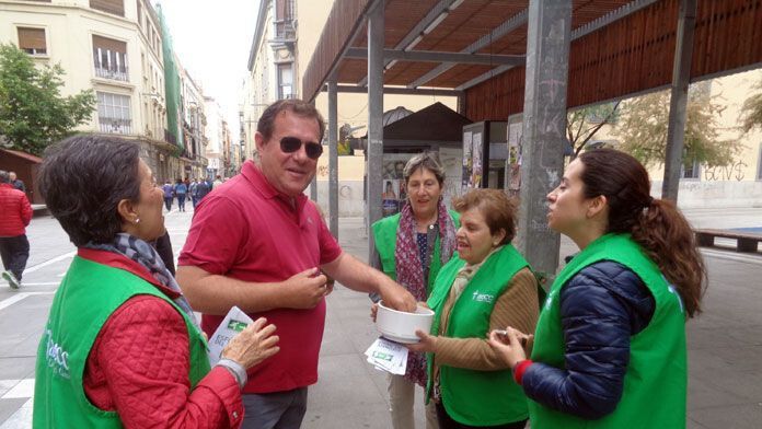 zamora aecc tabaco fruta (1)