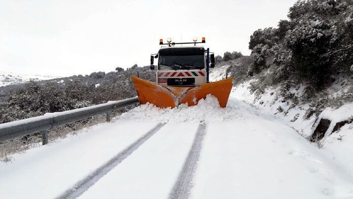 zamora-nevadas