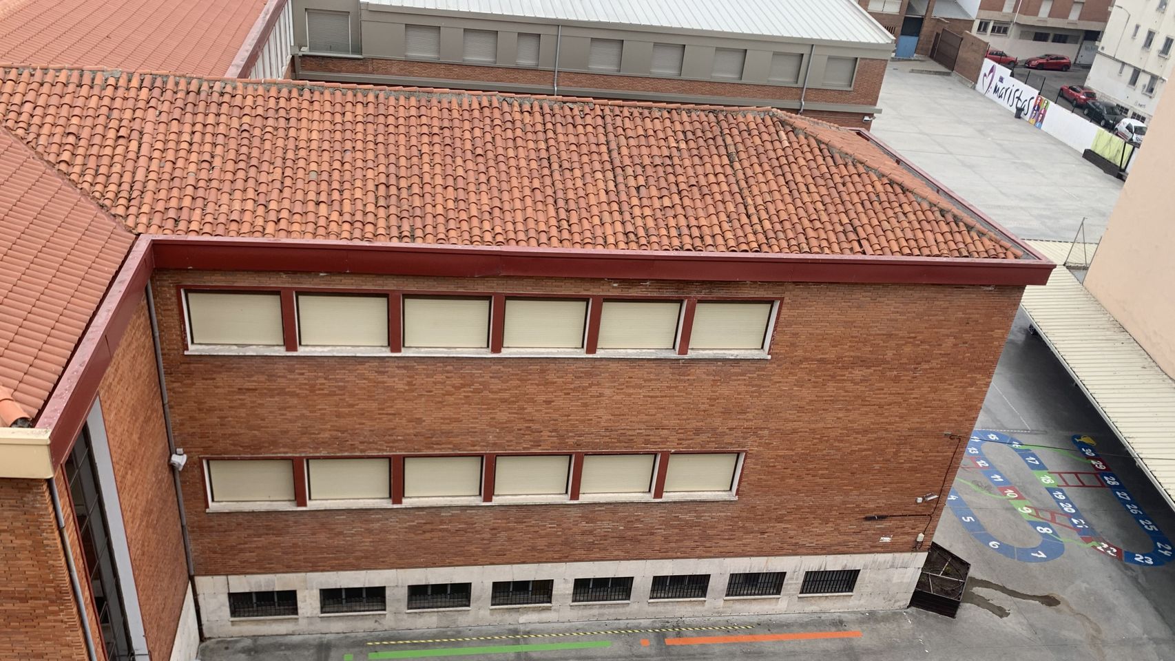 Castilla y León