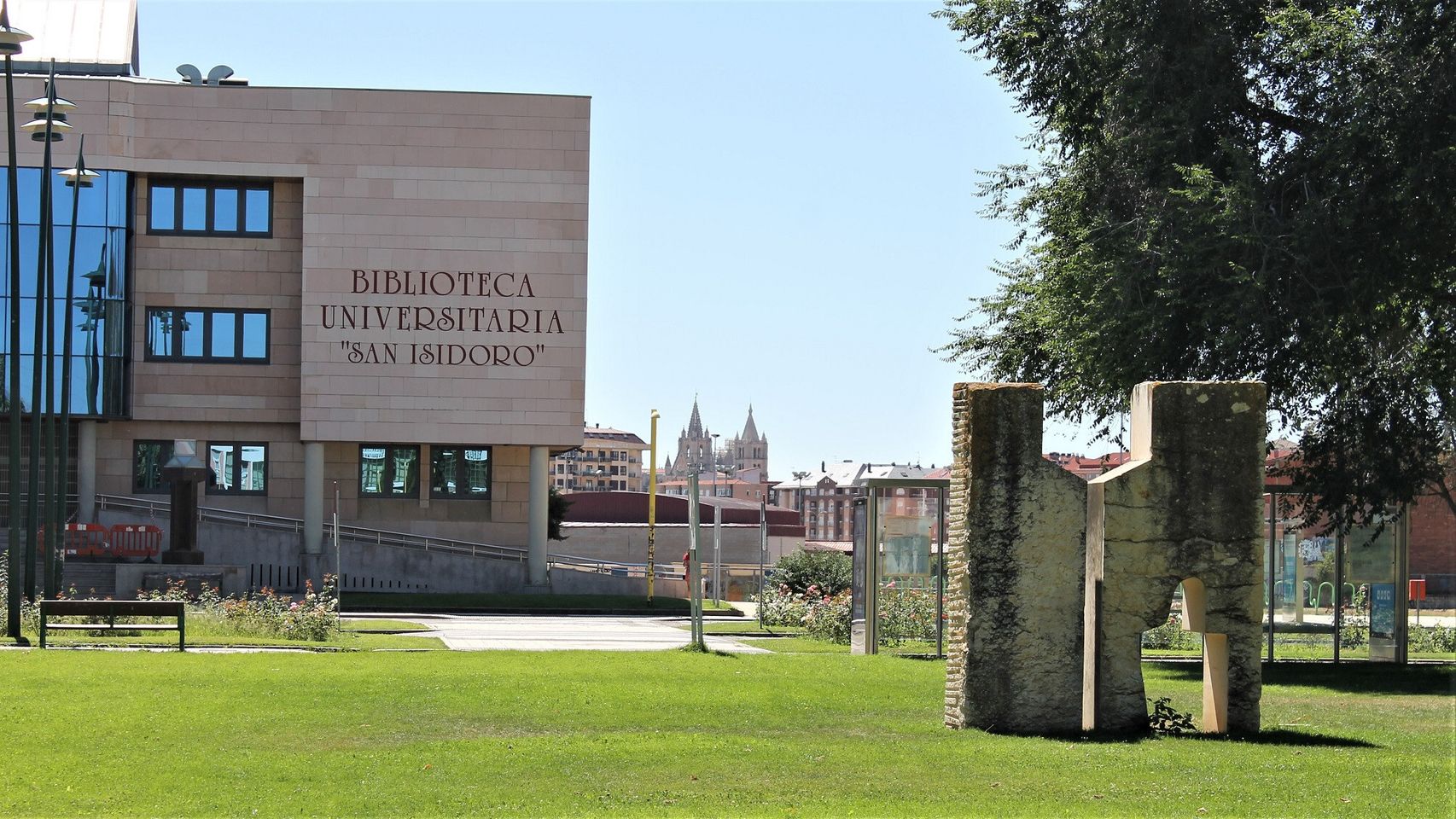 Castilla y León