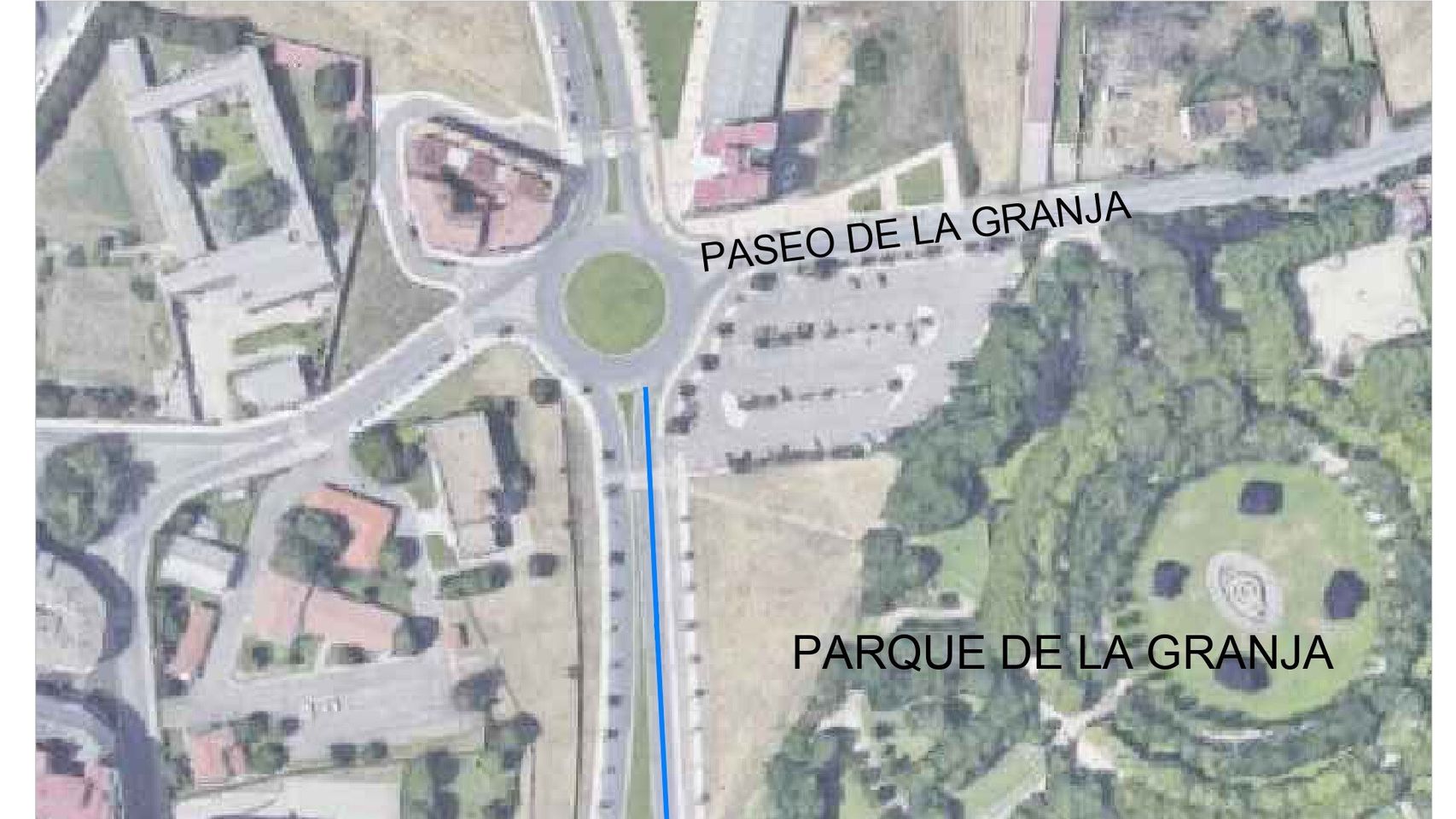 Castilla y León