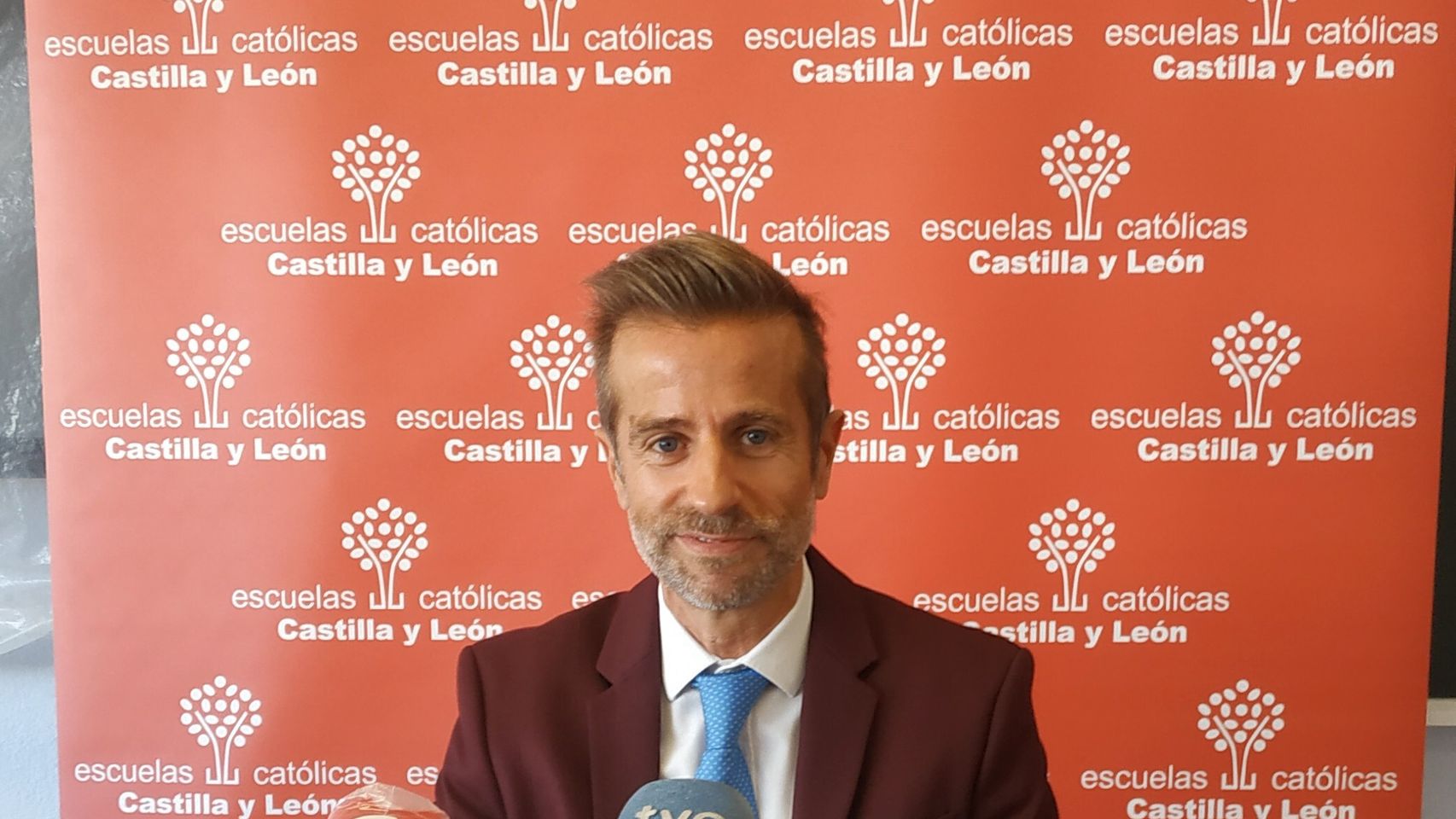 Castilla y León
