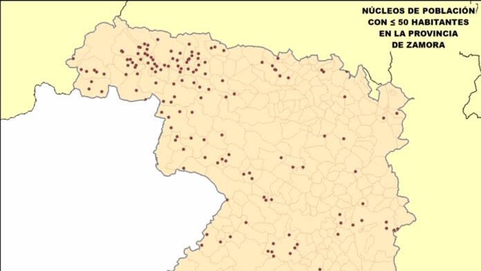 Castilla y León
