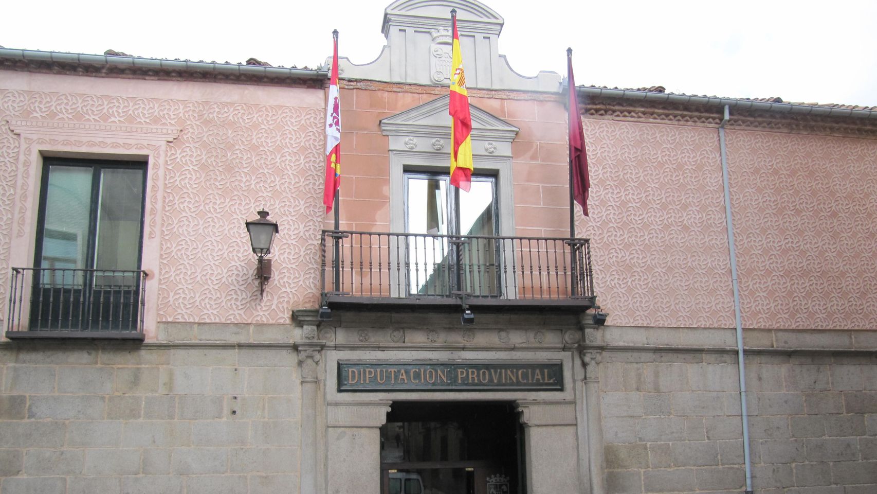 Castilla y León