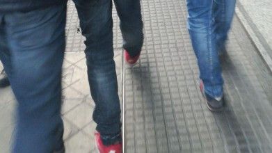 09 ABRIL 2018 FOTO DETENIDO