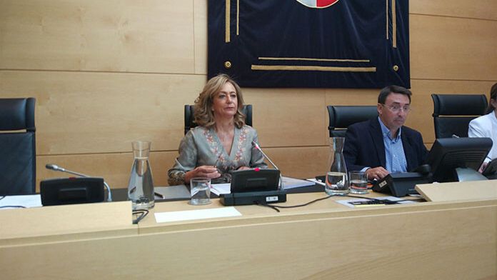 Castilla y León