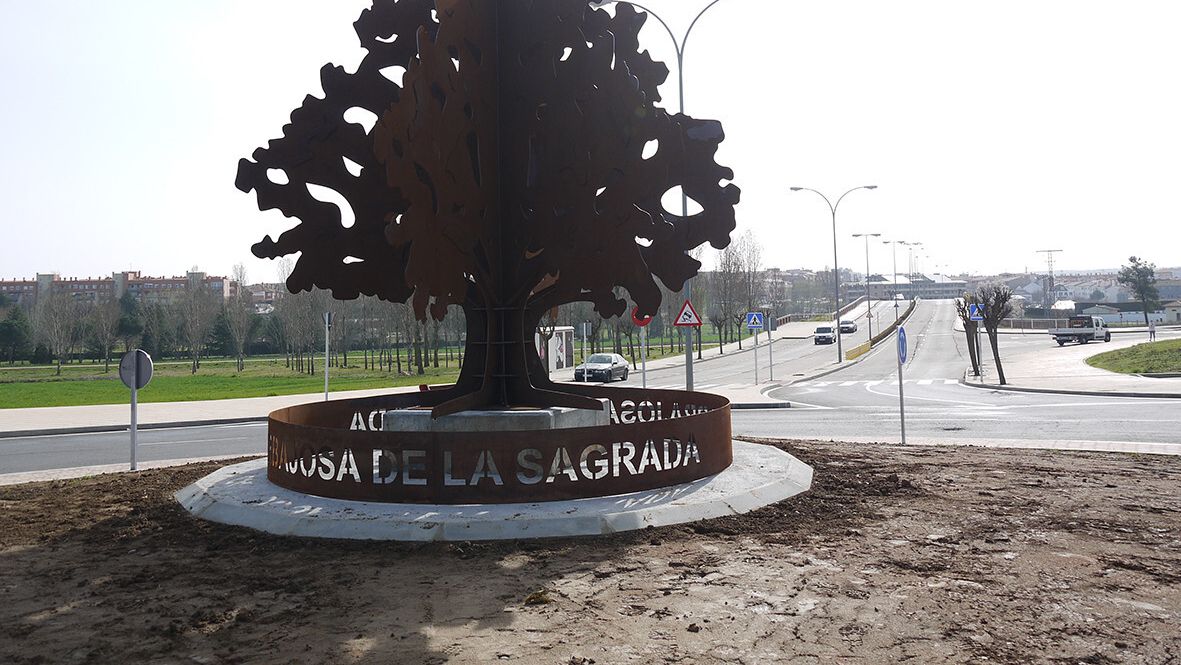 Castilla y León