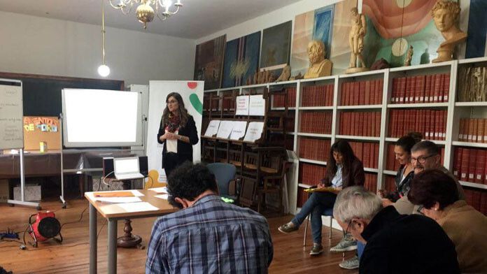 alzheimer zamora taller cuidador toro (1)